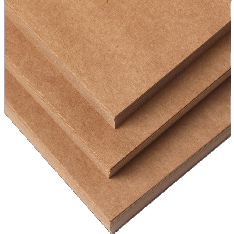 Biodegradable Red Wine Tray Molded Pulp Paper Packaging Bottle Tray White Packaging Boxes Disposable Bagasse Pulp