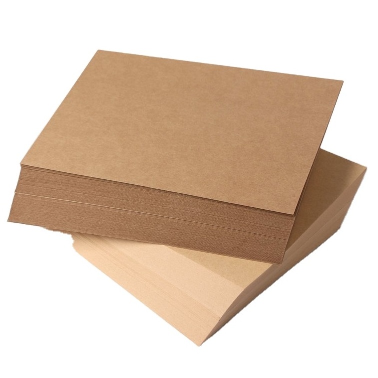 Biodegradable Red Wine Tray Molded Pulp Paper Packaging Bottle Tray White Packaging Boxes Disposable Bagasse Pulp