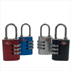 Direct Sales Wholesale Price Padlock Heavy Duty Specifications Low Price Weatherproof Master Lock Padlock