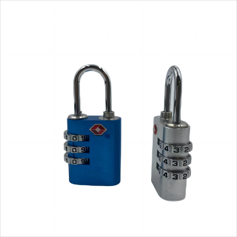 Direct Sales Wholesale Price Padlock Heavy Duty Specifications Low Price Weatherproof Master Lock Padlock