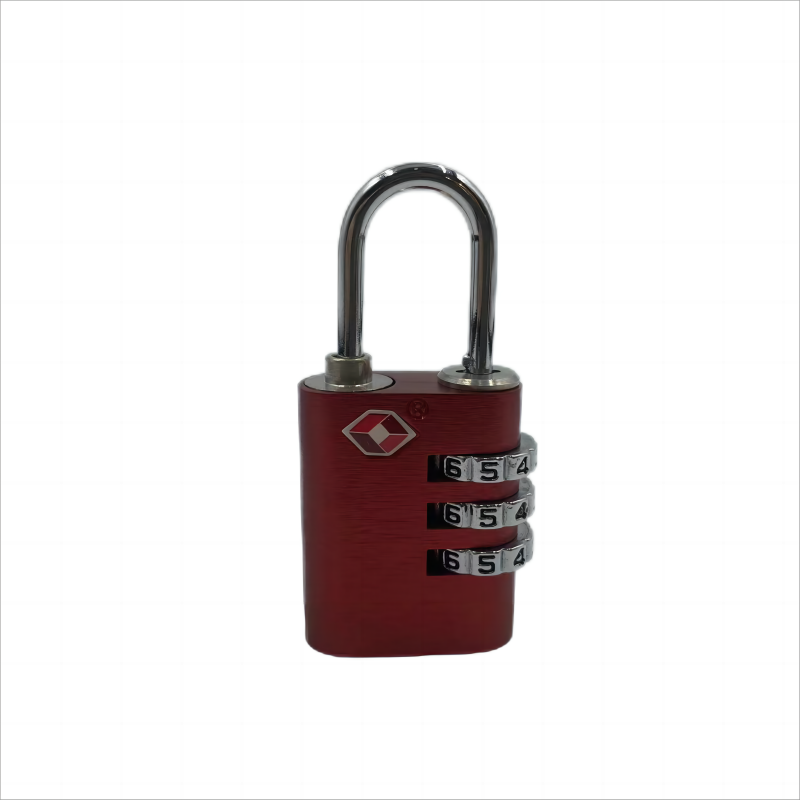 Direct Sales Wholesale Price Padlock Heavy Duty Specifications Low Price Weatherproof Master Lock Padlock