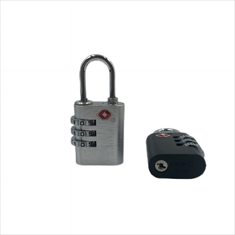 Direct Sales Wholesale Price Padlock Heavy Duty Specifications Low Price Weatherproof Master Lock Padlock