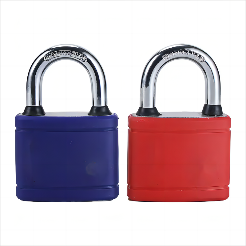 25MM 2023 Hot Sale China Wholesale Iron Padlock Padlocks Wholesale Iron Cute Padlock