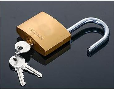 Good Price 20mm 25mm 32mm 38mm 50mm 63mm 75mm Lock Imitate Brass Keyed Alike Iron Padlock