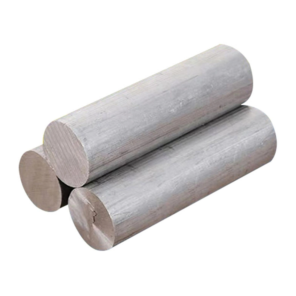 Hot sales pure magnesium rod magnesium bar