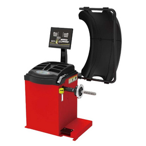 High quality Portable Pneumatic Car Tire Changer with CE Certificate Easy to Use