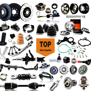 Eep Suspension Parts OEM Car Spare Auto Parts for Toy.ota Ho.nda Nissan Maz.da Hyundai Mitsubishi Japanese Car Accessories