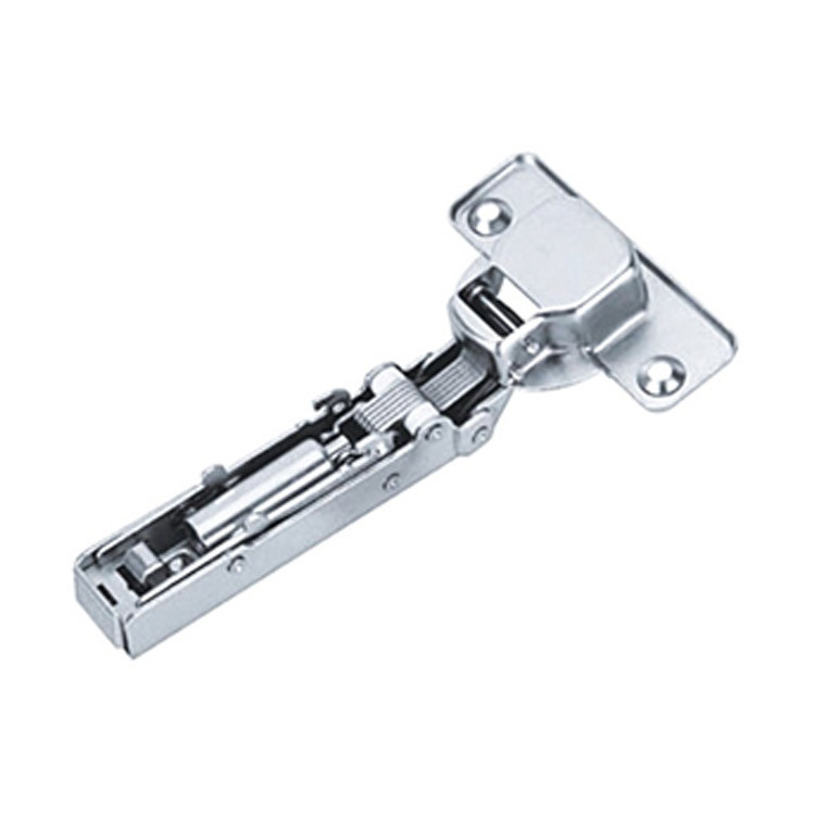 JPHH013 Quality-Assured Popular Specialized Zinc Alloy Dtc Cabinet Hinges Adjustment