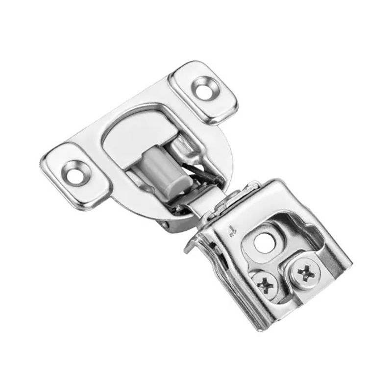 Hot Sale American Short Arm Hinge 3D Adjustable Hinge Dtc Soft Close Hinges Kitchen Cabinet