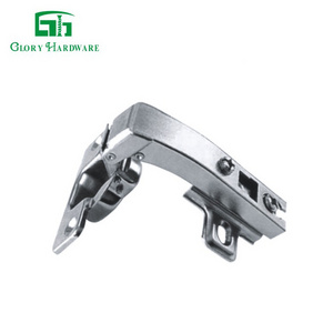 90 degree locking hinge german quality hinge