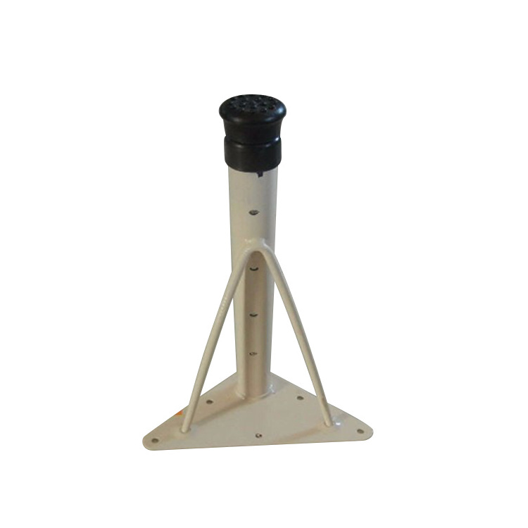 Qualified professional adjustable and telescopic table legs