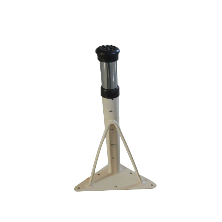 Qualified professional adjustable and telescopic table legs