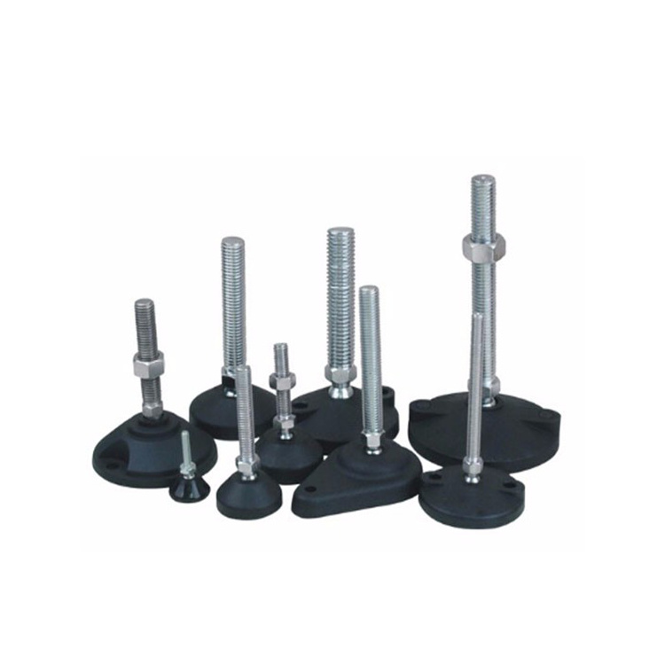 Qualified professional adjustable and telescopic table legs