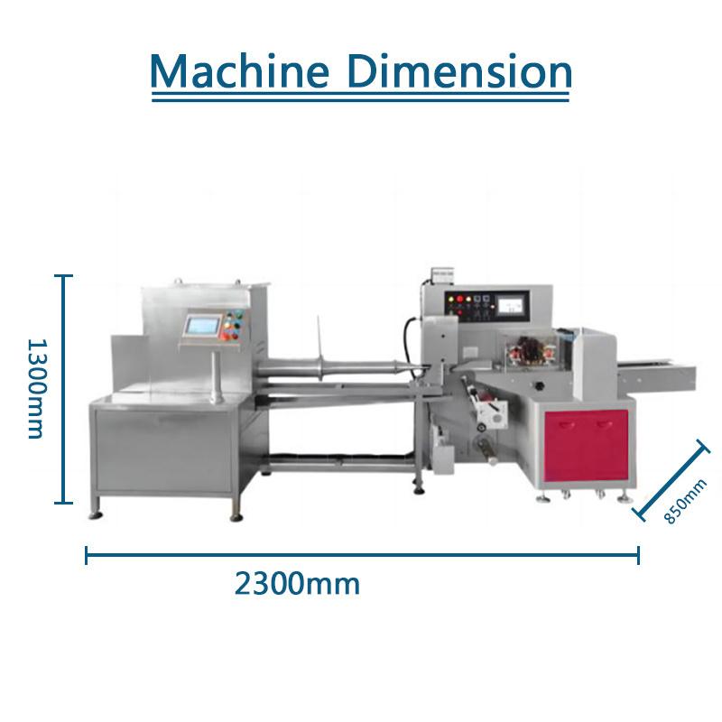 al fakher hookah shisha tobacco packaging machine shisha molasses filling packing machine