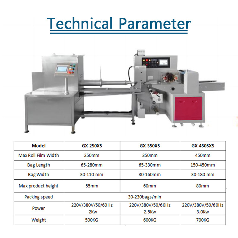 al fakher hookah shisha tobacco packaging machine shisha molasses filling packing machine