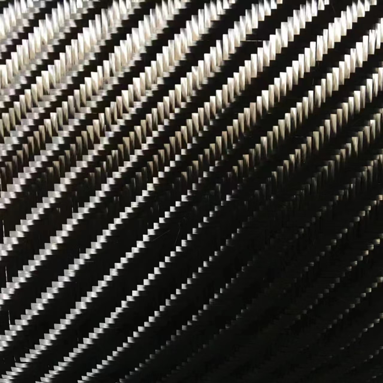 3k carbon fiber fabric supplier