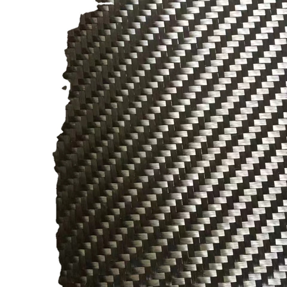 3k carbon fiber fabric supplier