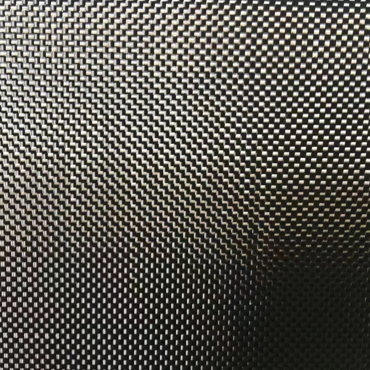 3k carbon fiber fabric supplier