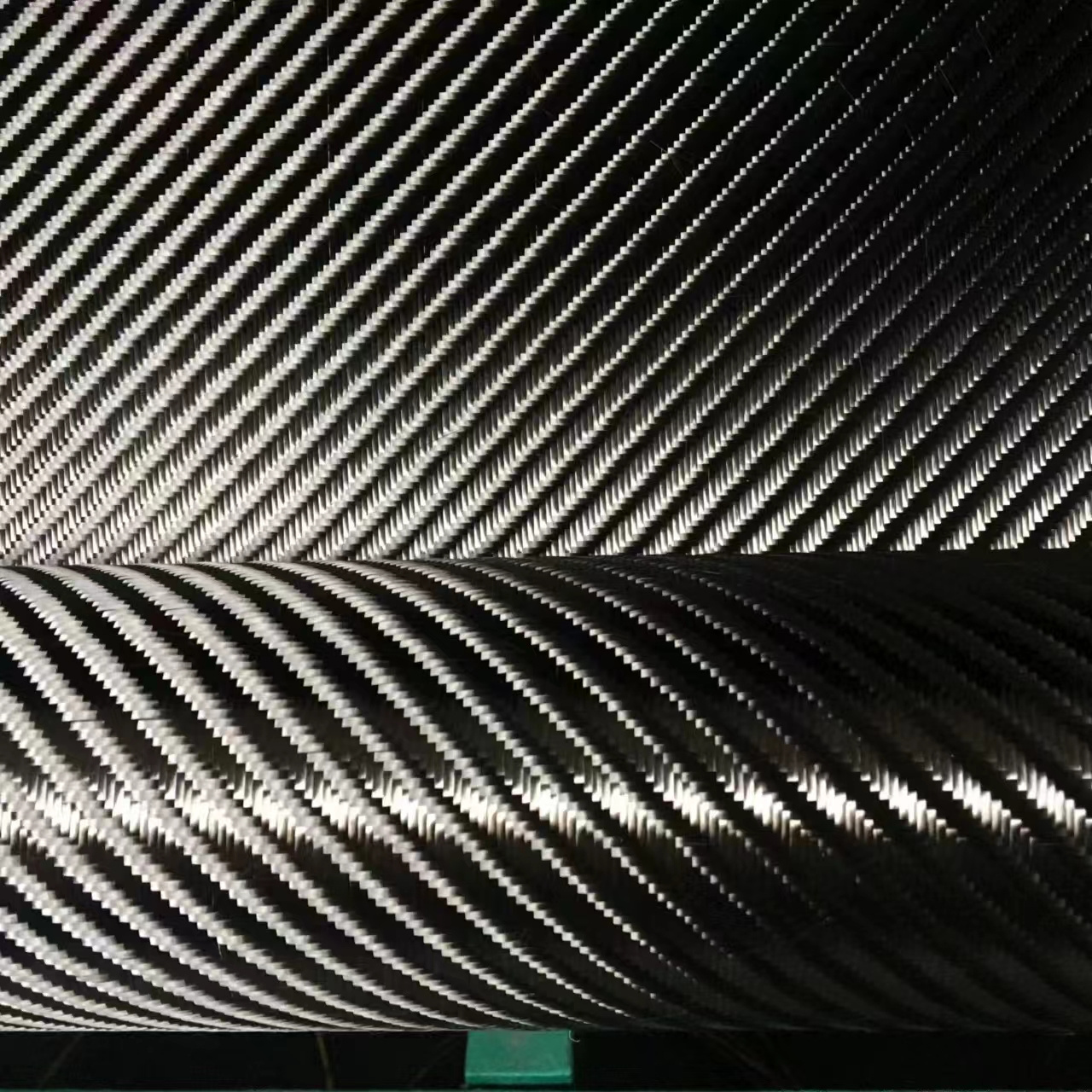 3k carbon fiber fabric supplier