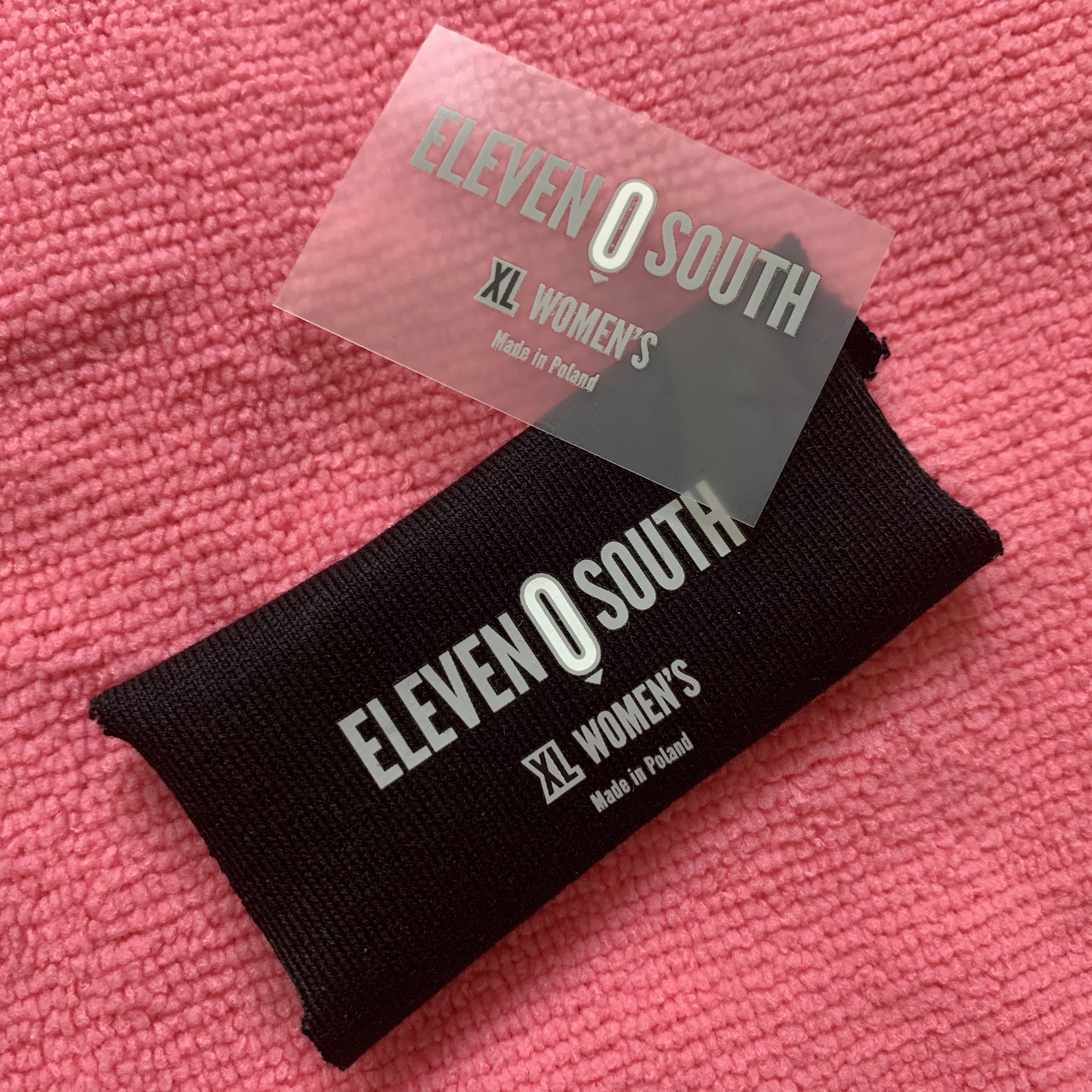 clear logo shirt neck heat pressed transfer sticker,tagless heat transfer label for bikini