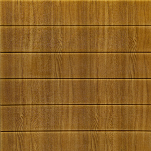 wood grain 3D PE foam wallpaper PVC wall sticker peel and stick wall panel