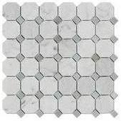 Metal Backsplash Tile Stick on Kitchen 3D Wall Decor Peel and Stick  Aluminum Mosaic Wallpaper for Bathroom