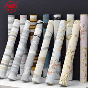 3D foam wallpaper roll panels  interior papel tapiz para pared 3d wall panel