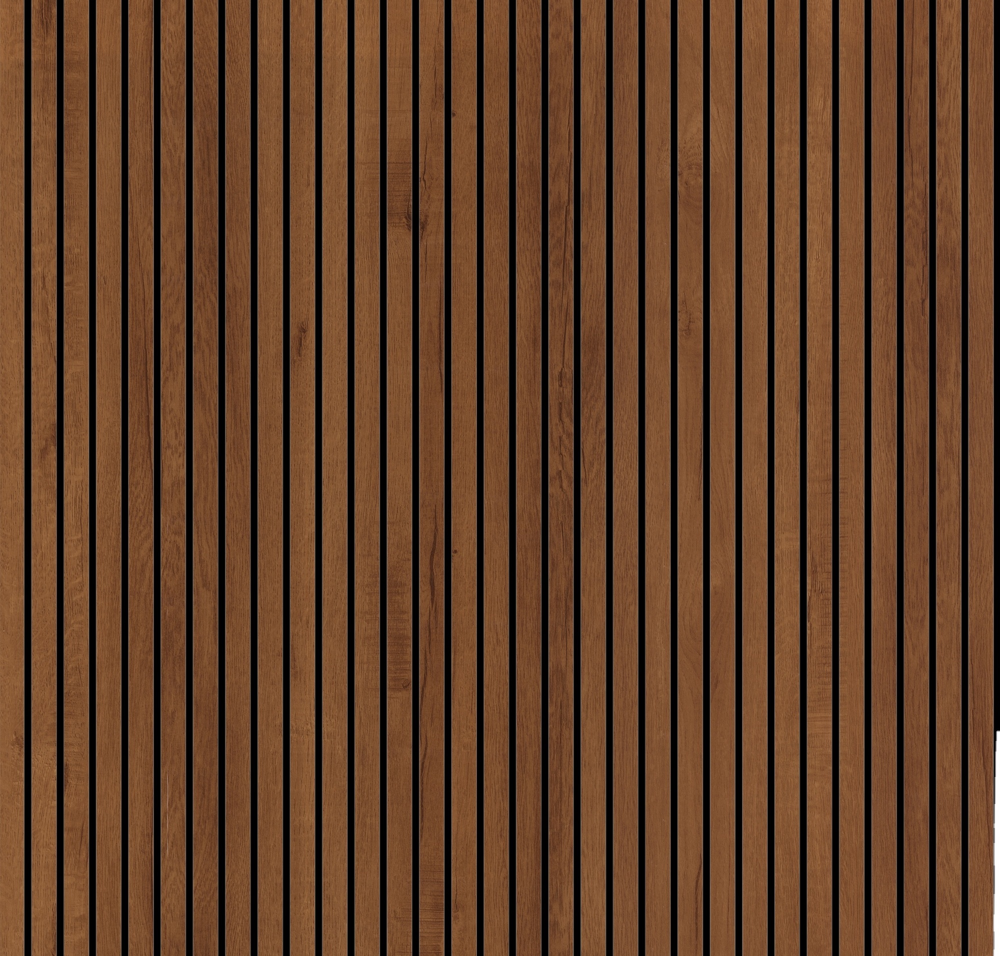 High Quality Eco-Friendly Great Wall 3D WPC Wall Panel Mold For Interior Decoration fluted wood paneling walls  for home