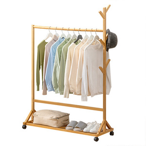 Shoe Rack Stand Clothes Stands & Shoe Racks Hanging Storage Shelf Hat Coat Clothing Porch Shoe Rack