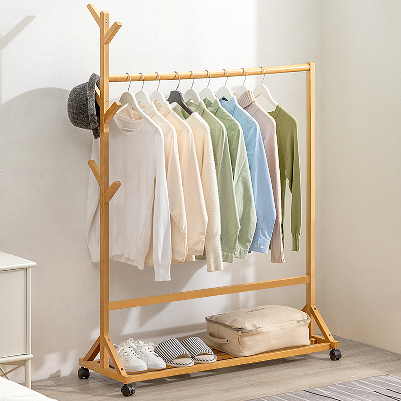 Shoe Rack Stand Clothes Stands & Shoe Racks Hanging Storage Shelf Hat Coat Clothing Porch Shoe Rack