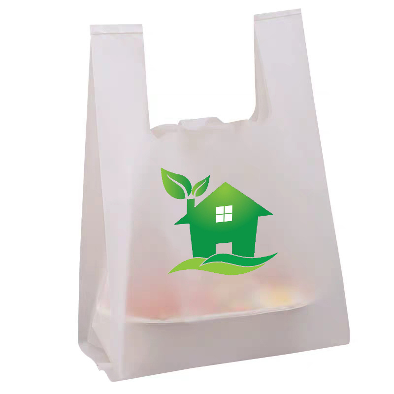 Plastic Zipper Bag, Transparent Zipper Bag, Clear PVC Bag With Zipper