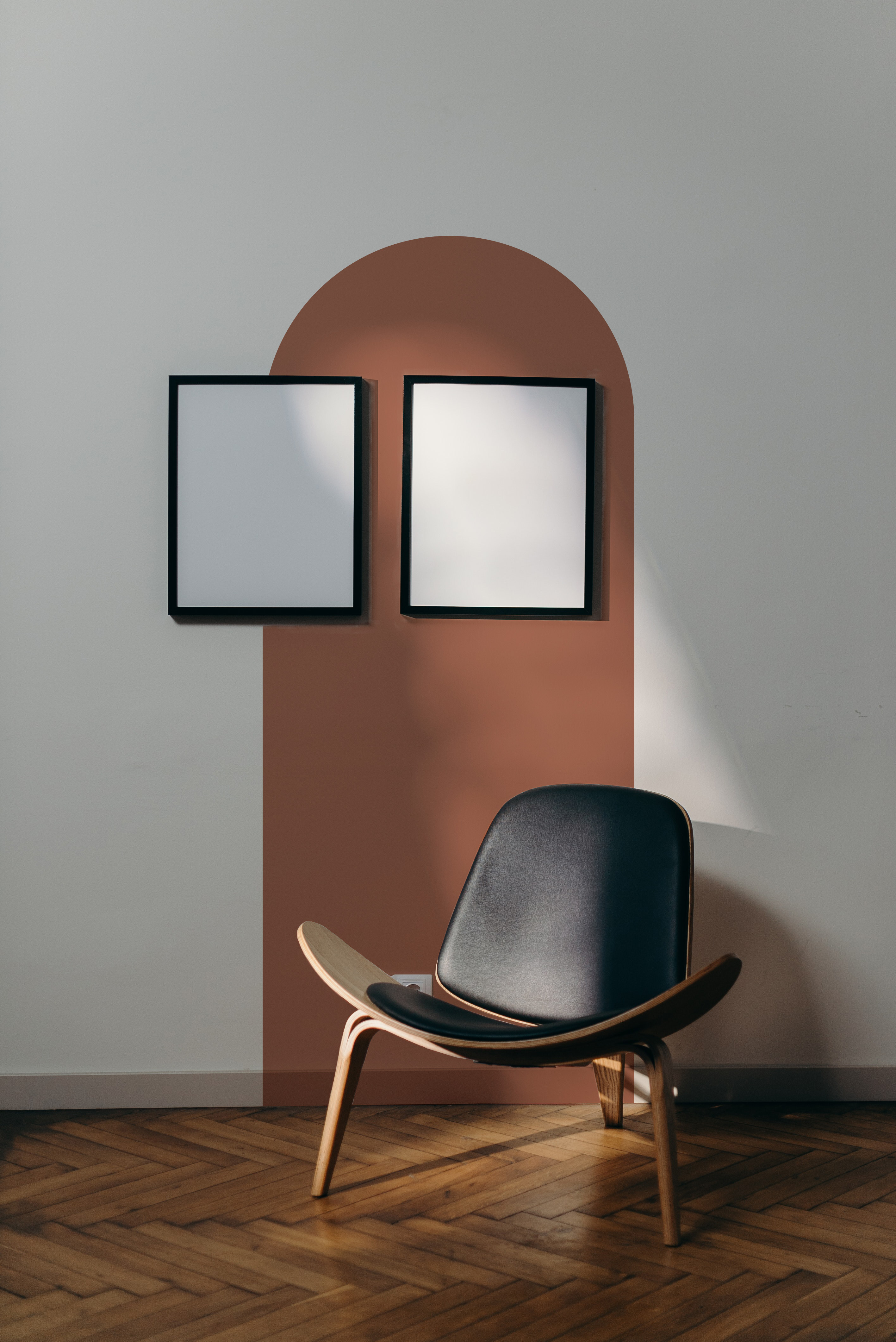 Removable Waterproof Indoor Modern Removable Wall Decals ...