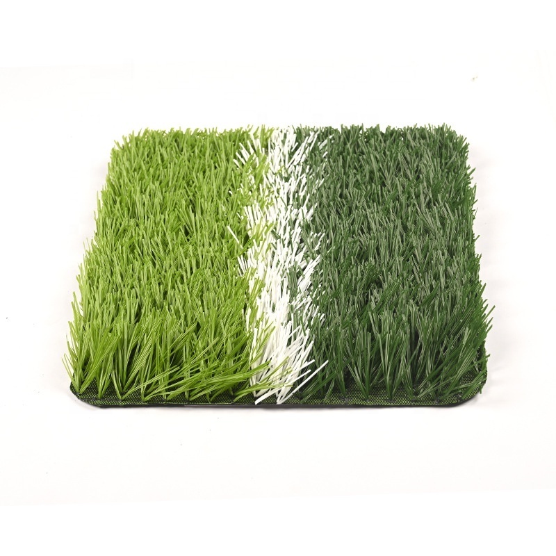 Cesped artificial 40 mm synthetic lawn erba sintetica per campi da calcio prezzi blue artificial turf grass