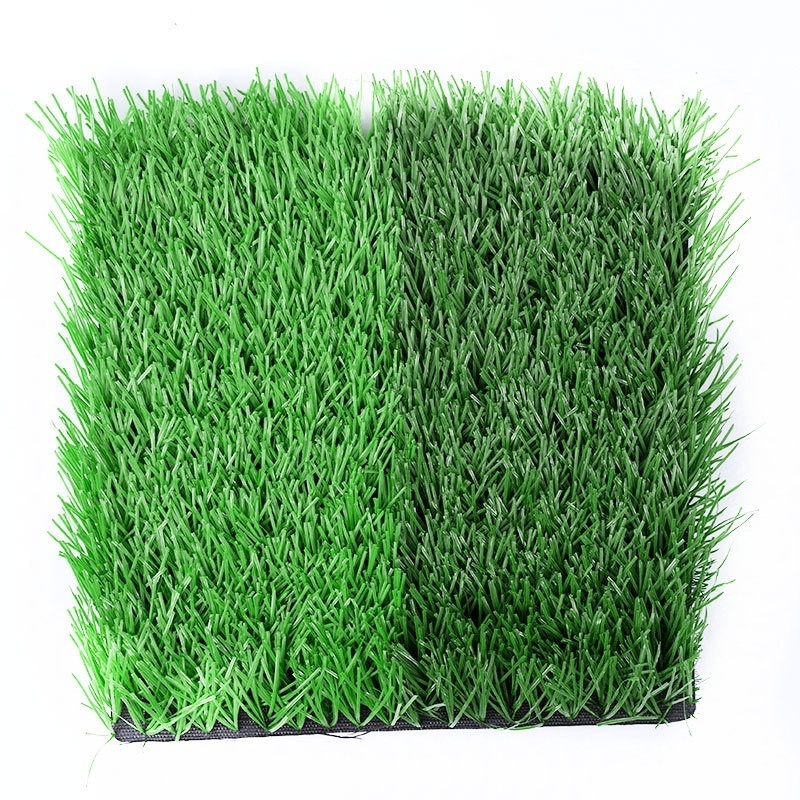 Cesped artificial 40 mm synthetic lawn erba sintetica per campi da calcio prezzi blue artificial turf grass