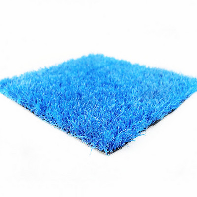 Cesped artificial 40 mm synthetic lawn erba sintetica per campi da calcio prezzi blue artificial turf grass