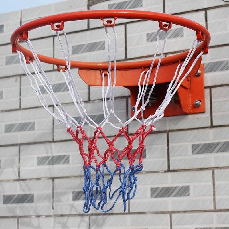 FIBA standard basketball hoop 1200mm 72 inch tempered glass basketball board fiberglass basketball backboard with spring rim