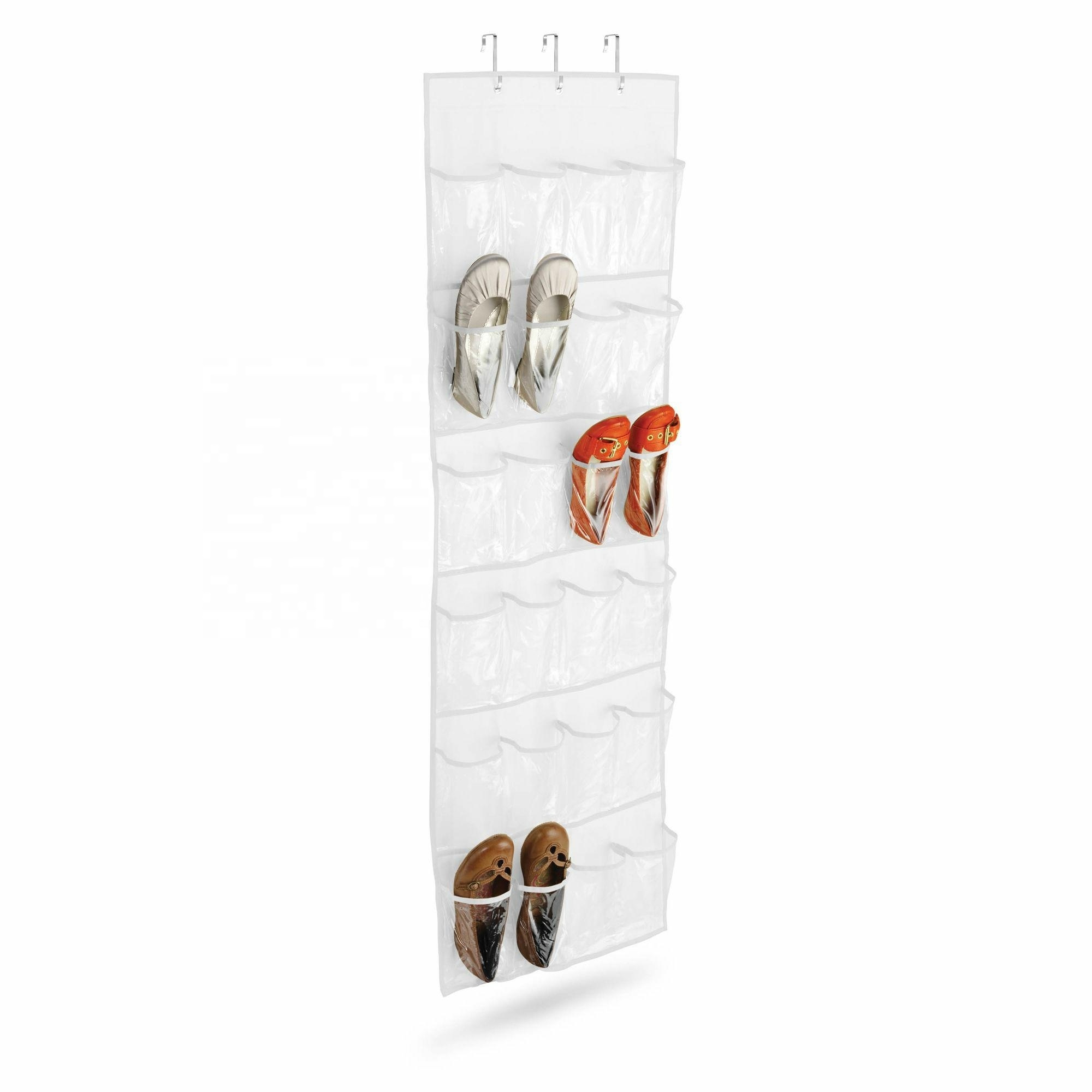 Portable living room bedroom shoes Closet Organizers & Systems