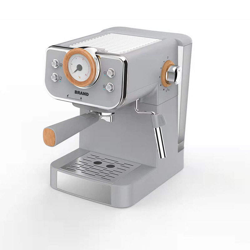 small kitchen appliances automatic coffee machine coffee maker espresso machine coffee machine