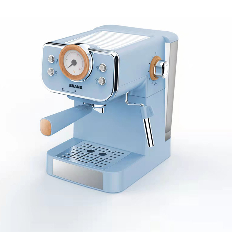 small kitchen appliances automatic coffee machine coffee maker espresso machine coffee machine