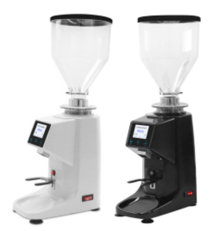 new model wholesale cheapest coffee bean grinder machine commercial electric coffee grinders