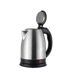 New 2022 Home Appliances Cheap 1.8L kettle electric