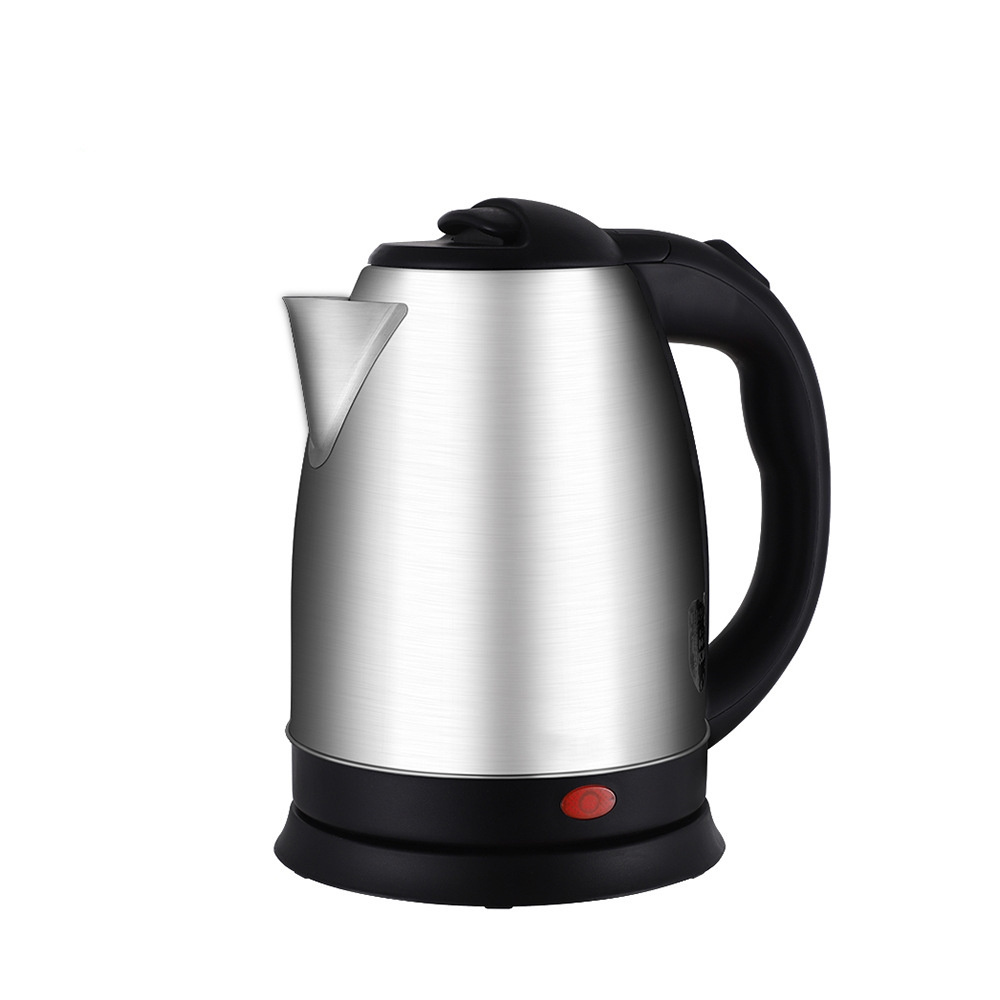 New 2022 Home Appliances Cheap 1.8L kettle electric