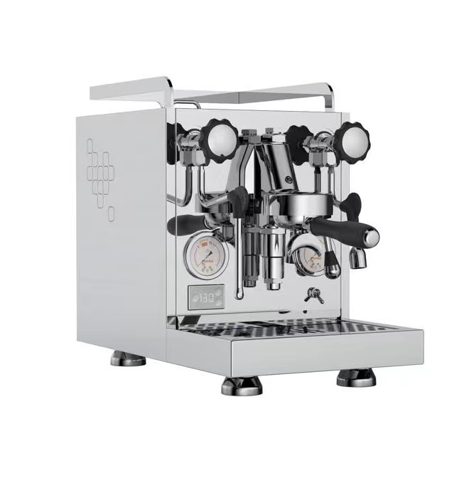 Wholesale coffee machine espresso machine professional single head coffee machine commercial