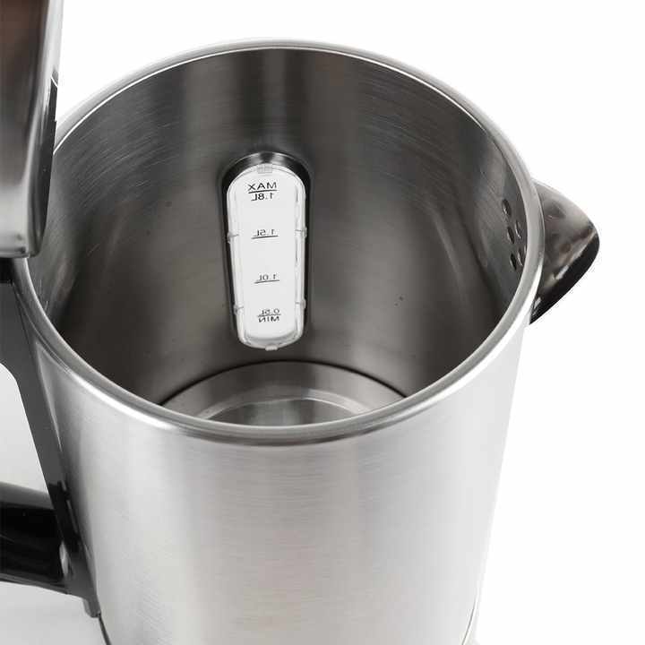 Hot Selling Superior Tea Water Kettle Stainless steel Electric Kettles