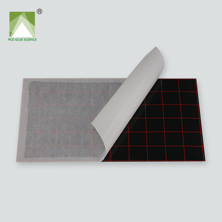 Glue Board for Insect  Glue Trap for Flies Adhesive Sticky Traps