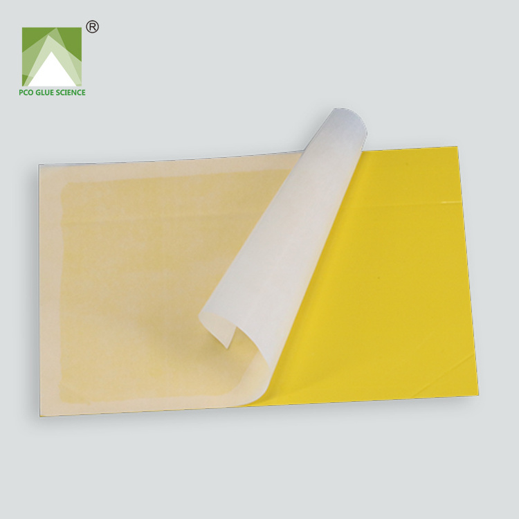 Glue Board for Insect  Glue Trap for Flies Adhesive Sticky Traps