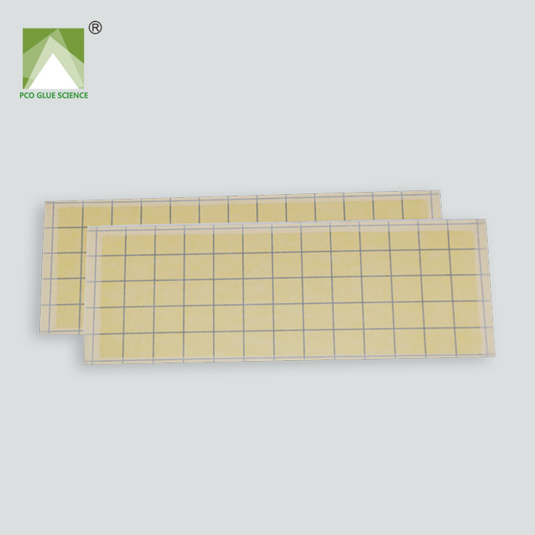 Glue Board for Insect  Glue Trap for Flies Adhesive Sticky Traps