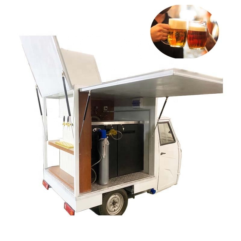 Mobile Beer Bar Business Mobile Bar For Weddings Mobile Draft Mobile Beer APE For Parties