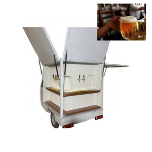 Mobile Beer Bar Business Mobile Bar For Weddings Mobile Draft Mobile Beer APE For Parties