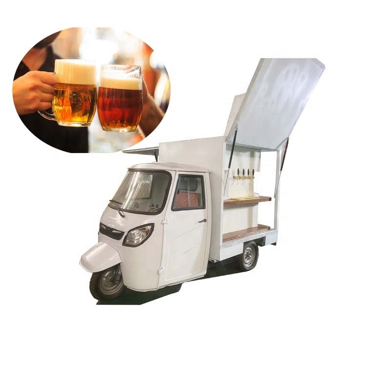 Mobile Beer Bar Business Mobile Bar For Weddings Mobile Draft Mobile Beer APE For Parties